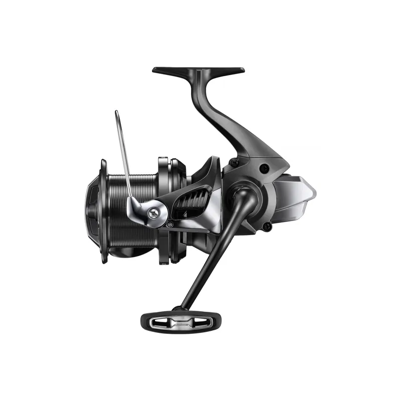 Shimano Aerlex 14000 XTC Big Pit Molen Koop Online