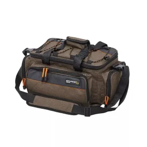 Savage Gear System Carryall Medium Nu Kopen