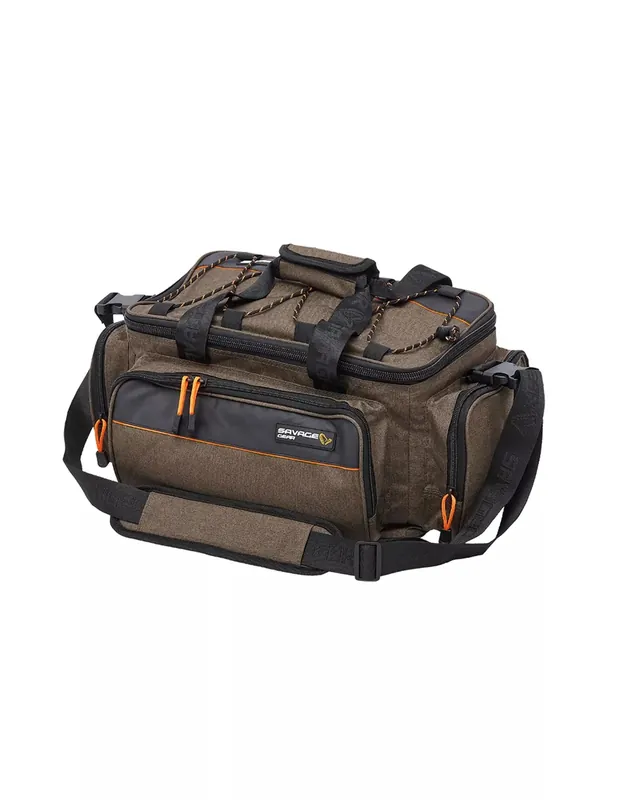 Savage Gear System Carryall Medium Nu Kopen