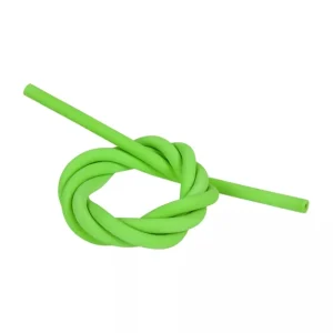 Premium MadCat Rig Tube Green
