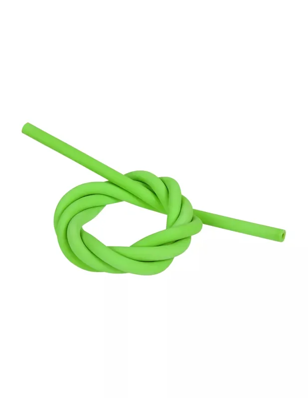 Premium MadCat Rig Tube Green
