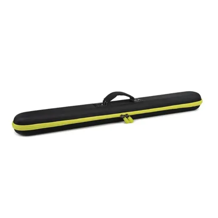 Merkproduct Matrix Feeder Tip Case