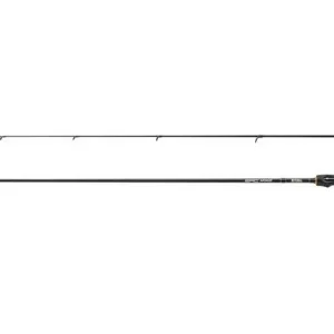 Mitchell Epic MX2 - ML Spinning Premium