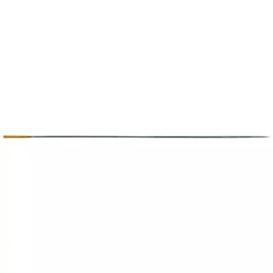 Koop Online Albatros DB Pierennaald Deluxe 24,5cm