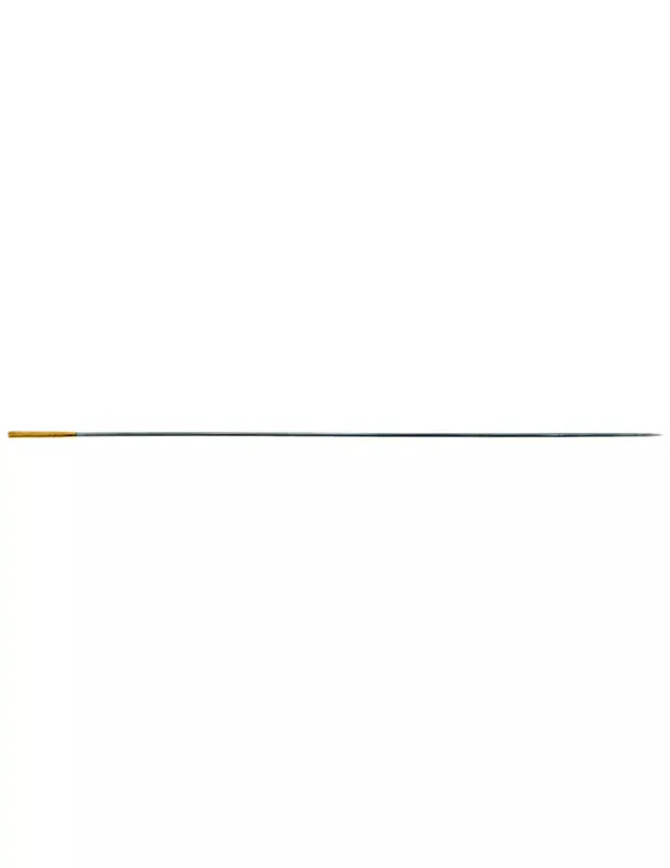 Koop Online Albatros DB Pierennaald Deluxe 24,5cm