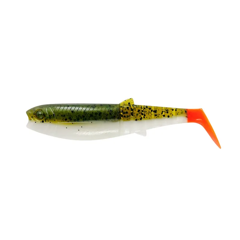Savage Gear Cannibal Shad Koop Online