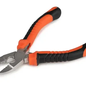 Lage Prijs Fox Edges Crimp Pliers