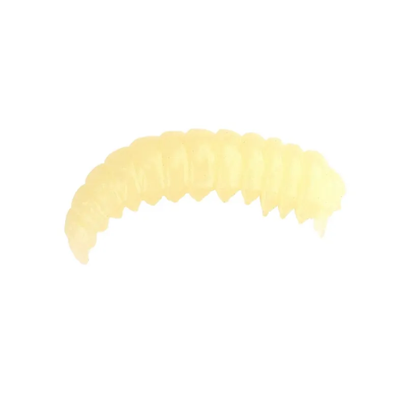 Beperkt Aanbod SPRO Trout Master Camola 30