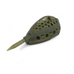 Goedkoop Korum Camo Grub