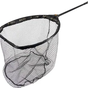 Nieuw Westin W3 CR Foldable Landing Net XL