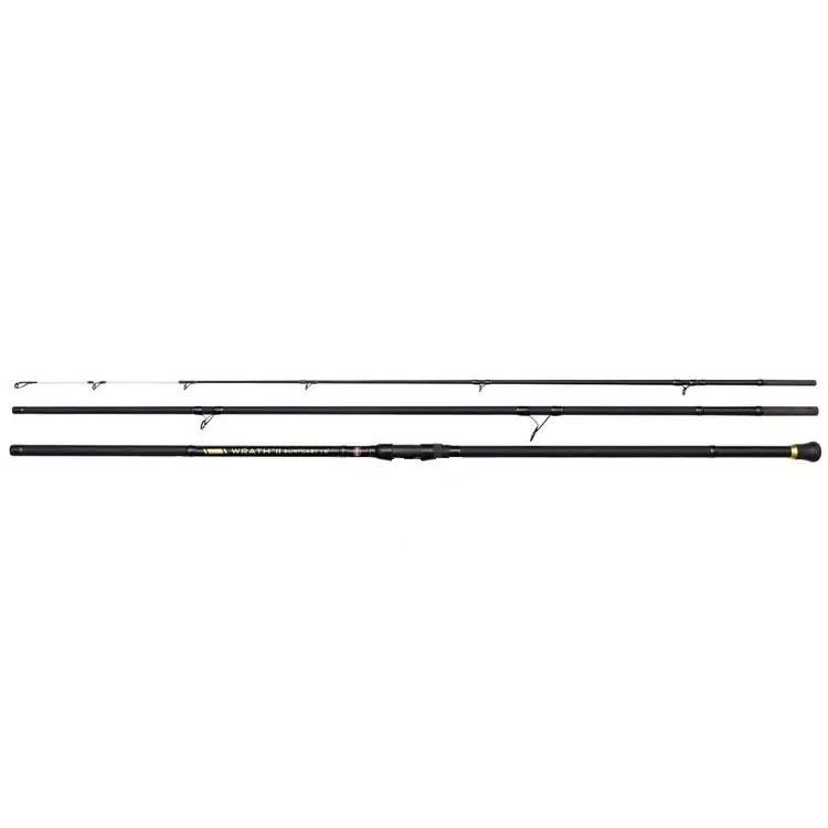 Bestel Nu Penn Wrath II Surfcast 453 (tot 250gr)