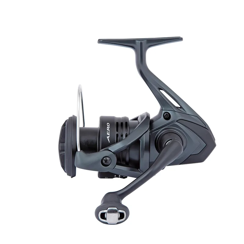 Veilige Betaling Shimano AERO C3000