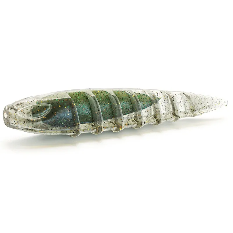 Nieuw Nays ND 30 Shad