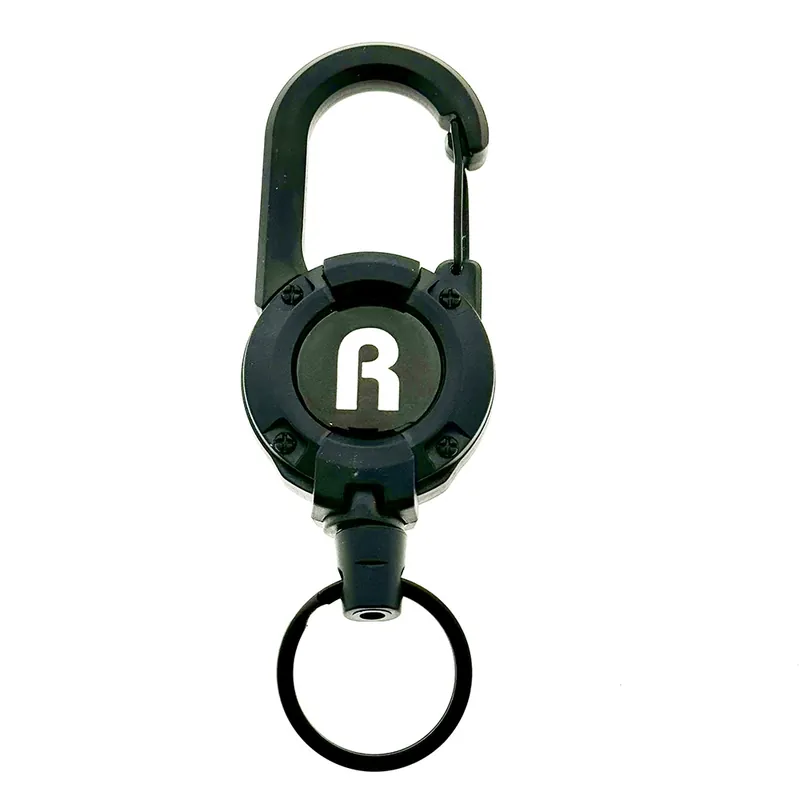 Must-Have Rozemeijer Retractable Pliers Cord 60cm