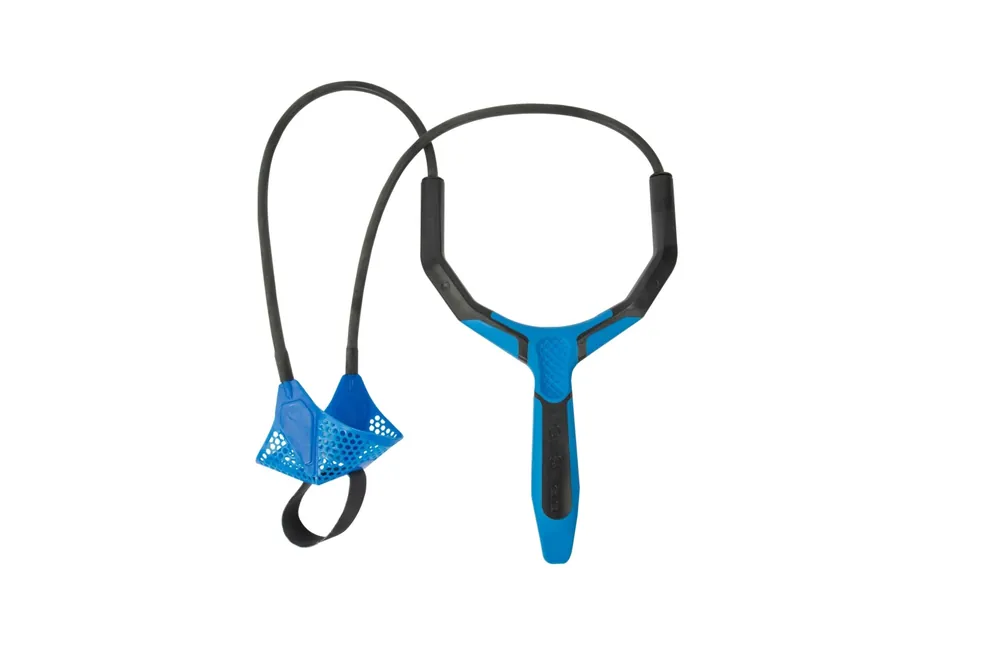 Superprijs Preston Groundbait Catapult