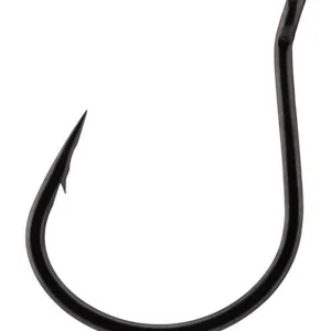 BKK Predator W.G. Super Slide Dropshot and Wacky Haak Weekendaanbieding