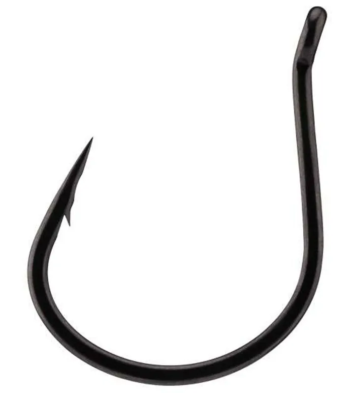 BKK Predator W.G. Super Slide Dropshot and Wacky Haak Weekendaanbieding