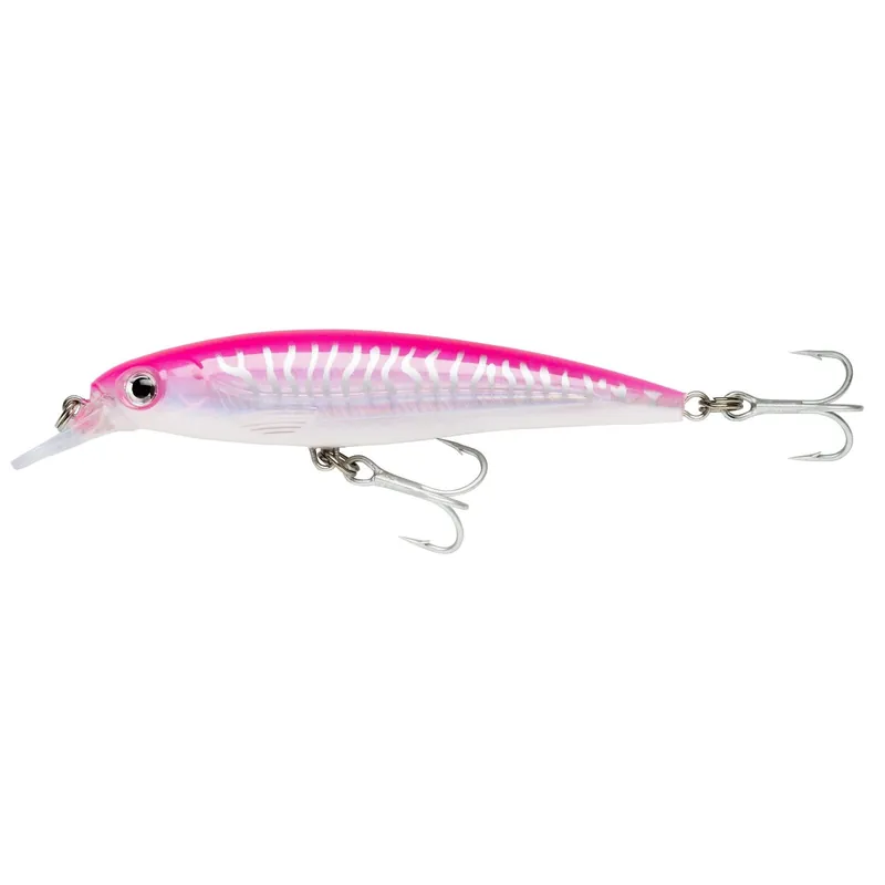 Koop Online Rapala X-RAP Saltwater 12cm