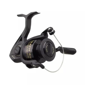 Bestel Nu Penn Wrath II 2500