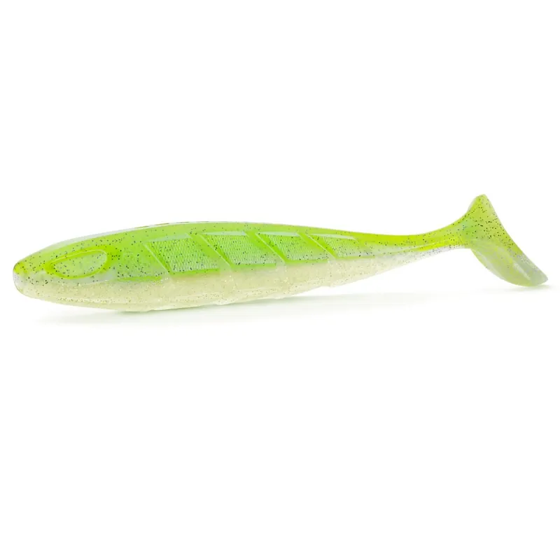 Beperkt Aanbod Nays PRDTR 35 2.0 - 3.5inch/8.89cm/C-07