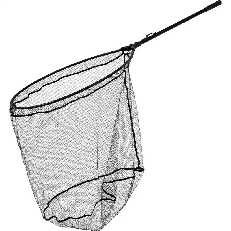 Laatste Versie Zebco Latex Fast Net Allround (26inch)