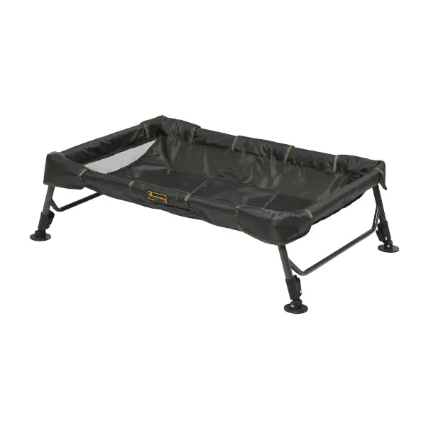 Veilige Betaling Prologic Avenger Cradle Medium