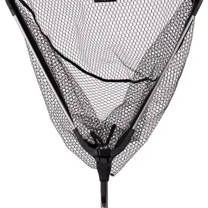 Bestel Nu Fox Rage Warrior Folding Landing
