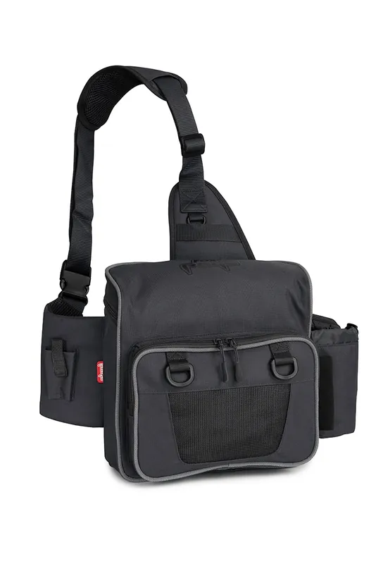 Finale Uitverkoop Fox Rage Tackle Belt
