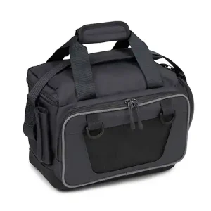 Fox Rage Lure Carryall Medium Laatste Kans