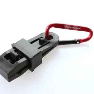 Rozemeijer Towel Clip/Handdoek Clip Dagaanbieding