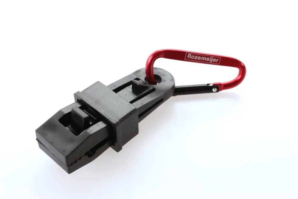 Rozemeijer Towel Clip/Handdoek Clip Dagaanbieding