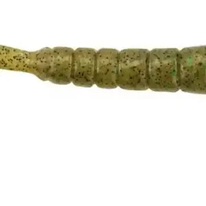 Weekendaanbieding Berkley Gulp Jigging Shrimp 8cm/6st