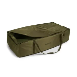 Voordeelprijs Avid Carp Revolve Carp Cradle