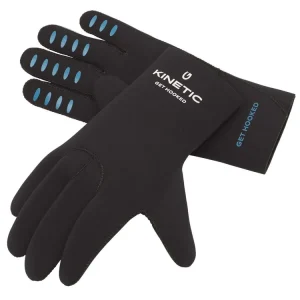 Kinetic Neoskin Waterproof Glove Alleen Vandaag