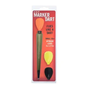 Snelle Levering ESP Marker Dart Small
