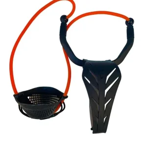 Aanbieding Fox Slik Powerguard Method Pouch Catapult