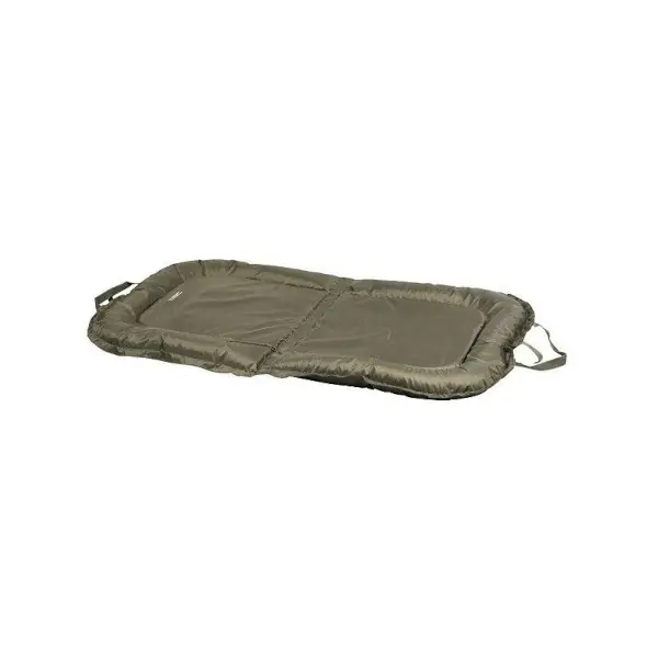 Merkproduct SPRO C-Tec Onthaak Mat 115cm