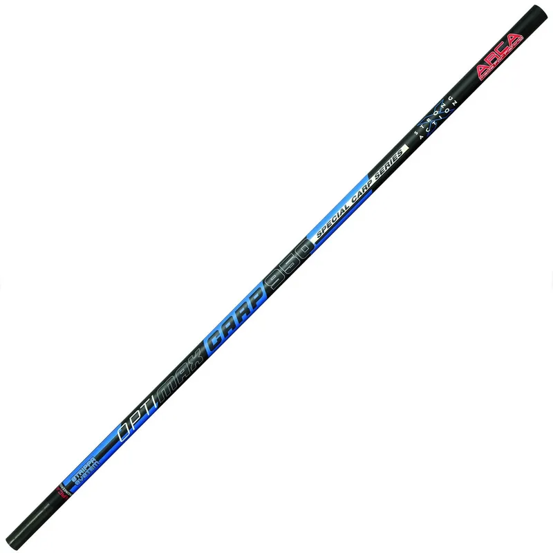Korting Arca Bifa Optimax Carp Put Over 9.5mtr