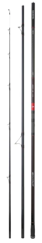 Daiwa Liberty Surf 420cm - 100-225gr Tijdelijk Beschikbaar