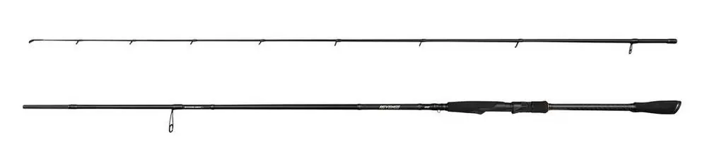 Savage Gear Revenge SG2 Medium Game 221cm 7-23gr Superprijs