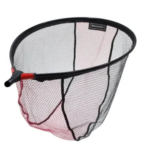 Meest Verkocht Rozemeijer Adjustable Block Oval Rubber Sliding Net