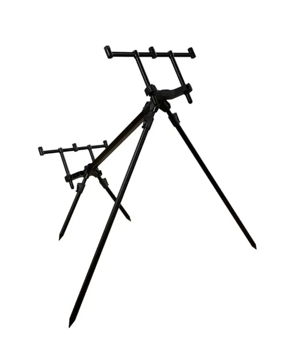 Weekendaanbieding Sonik Stanz All-Terrain Lite 3-Rod Pod