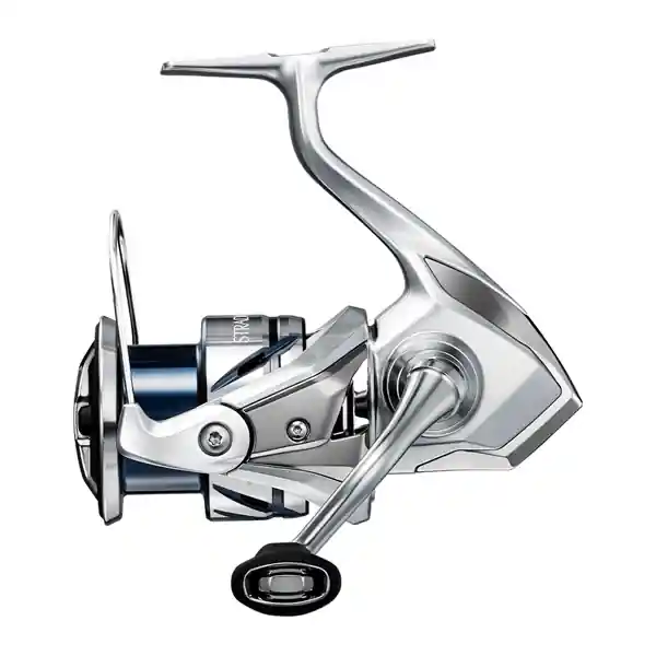 Korting Shimano Stradic 2500FM