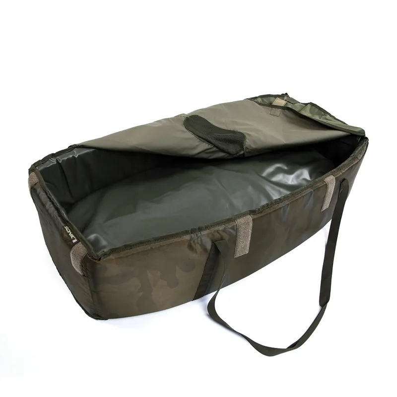 Bestseller Sonik Bank-Tek Unhooking Cradle
