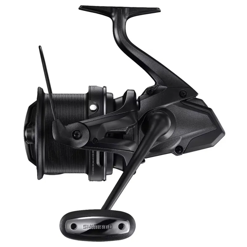 Hoge Kwaliteit Shimano Ultegra Spod XTE