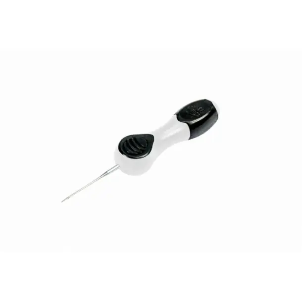 Betaalbaar Nash Maggot Needle