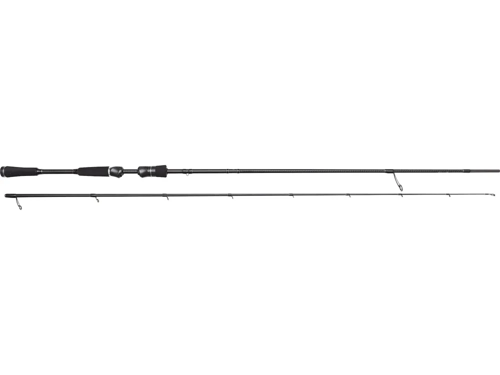 Westin W3 Finesse NED 3rd 221cm L 3-15gr Koopje