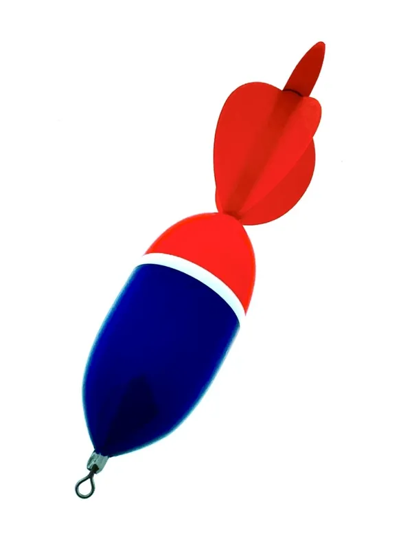 Op = Op Rozemeijer Dart Float met Licht 8gr (incl. batterij)