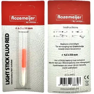 Rozemeijer Light Stick Fluo Actieprijs