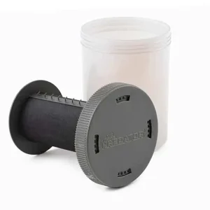 Fox Predator Rig Bin Bestseller